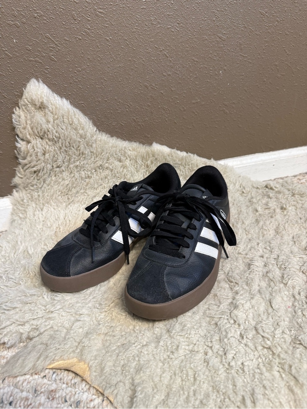Adidas  VL Court 3.0 Women's Shoes